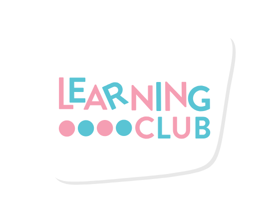 Learning Club