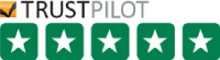 learning club trustpilot review logo